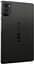 Планшет Lenovo Legion Tab (3rd Gen) TB321FU 16/512GB Eclipse Black + Case&Film (ZAEF0081UA) - мініатюра 5