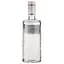 Джин The Botanist Islay Dry Gin, 46%, 0,7 л - мініатюра 3