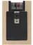 Акустична система JBL 240H (JBL240HWHT) - мініатюра 2
