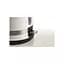 Електрочайник Ariete Moderna 2854 White (00C285401AR0) - мініатюра 3
