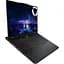Ноутбук Lenovo Legion Pro 5i 16IAX10H (83LUCTO1WW) - мініатюра 3