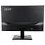 Монітор 23" Acer HA230 (HA230) Б/в - мініатюра 3