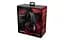 Ігрова гарнітура HyperX Cloud Core Black (KHX-HSCC-BK) - мініатюра 2