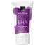 Денний крем для обличчя Anew Avon Проти темних плям SPF 30 50 мл (158511444) - мініатюра 1