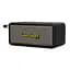 Портативна акустична система 2E SoundLegend Mini 40Вт, BT 5.3, TWS, FLAC, MP3, WAV, EQ, PowerBank, IPX6, Чорний - мініатюра 4