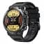 Годинник Smart Storm Black УЦІНКА - мініатюра 6