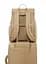 Рюкзак 15,6" Lipault LOST IN BERLIN SANDSTONE 43х38х20 P90*75041 - миниатюра 7