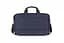 Сумка Flash 15,6", синяя Tucano teh0014506 - миниатюра 4