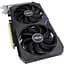 Відеокарта ASUS GeForce RTX3050 8Gb DUAL OC (DUAL-RTX3050-O8G-V2) - мініатюра 10