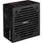 Блок живлення AeroCool 800W VX Plus Stealth (ACPN-VS80AEY.12) - мініатюра 1