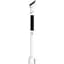 Аккумуляторный пылесос Tineco Pure One S15 Flex Ex (VS154000EU) - миниатюра 5