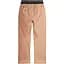 Штани Picture Organic Exa W 2024 L Spice Latte/Black (1012-WPT104F-L) - мініатюра 2