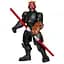 Іграшка-фігурка Hasbro MixMashers Star Wars Dart Maul (F9479_G0298) - мініатюра 1