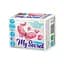Гігієнічні прокладки My Secret Sensitive Normal Size 1 (10шт) - мініатюра 1