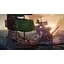 Ключ активації Microsoft Sea of Thieves Deluxe Edition для Xbox One/Series S/X - мініатюра 4