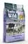 Сухий корм для собак всіх порід Taste of the Wild Sierra Mountain Canine із ягням 12.2 кг (9753-HT60) - мініатюра 1