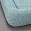 Кровать-лежак PETKIT FOUR SEASON PET BED размер L P7110 - миниатюра 4