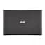 Ноутбук 2E Imaginary 15.6" FHD IPS AG Intel i5-1335U 16GB F512GB UMA Win11PE Чорний - мініатюра 8