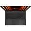 Ноутбук MSI 16 Stealth A16 AI+ A3XWJG-074US 2560x1600 OLED/Ryzen 9 AI HX 370/64GB/2TB/RTX 5090/W11P (A3XWJG-074US) - мініатюра 4