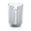 Соковитискач Bosch MESM 731 M (00000014776) - мініатюра 6