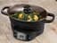 Мультиварки Russell Hobbs Good To Go 28270-56 (23988036001) - миниатюра 13