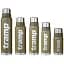 Термос Tramp Expedition Line 0.75 л Olive (UTRC-031-olive) - миниатюра 7