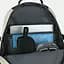 Рюкзак GoPack Education Teens 186 бежевый (GO25-186L-4) - миниатюра 12