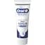 Зубная паста Oral-B Pro-Science Восстановление десен и эмали Классическая 75 мл - миниатюра 2