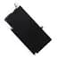 Акумулятор для ноутбука Dell Inspiron 5439 Vostro 5460 5470 5560 (VH748 11.1V 51.2Wh) - мініатюра 3