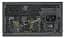 Блок питания GameMax GP-450 450W 400 500 (GP-450) - миниатюра 3