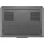 Ігровий ноутбук LENOVO LOQ Essential 15IRX11, Intel Core i7-13650HX до 4.9 ГГц, 15.6-дюймовий Full HD, 16 ГБ, SSD 1 ТБ, NVIDIA GeForce RTX 5050 8 ГБ, Free DOS - мініатюра 8