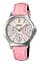 Годинник Casio LTP-V300L-4AUDF (модуль №5420) - мініатюра 1