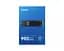 Накопитель SSD Samsung M.2 2TB PCIe 4.0 990EVO PLUS teh0024708 - миниатюра 5