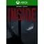 Ключ активації Microsoft Inside для Xbox One/Series - мініатюра 1
