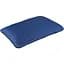 Подушка Sea To Summit FoamCore Pillow Deluxe Синя (1033-STS APILFOAMDLXNB) - мініатюра 1
