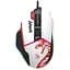 Мышь Bloody A4Tech W95 Max USB Naraka (W95 Max (Naraka)) - миниатюра 1