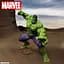 Колекційна фігурка Sega Марвел Халк MARVEL Hulk 15 см S M H 15 - мініатюра 5