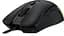 Мышь ASUS TUF Gaming M3 GEN II RGB USB Black (90MP0320-BMUA00) - миниатюра 4