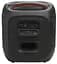 Акустическая система JBL Party BOX Encore Essential Black (JBLPBENCOREESS2EP) - миниатюра 4