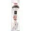 Кисточка для макияжа Titania Professional (2913) - миниатюра 1