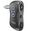 Bluetooth аудио ресивер/трансмиттер Hoco E73 Pro Journey (AUX 3.5mm) - миниатюра 1