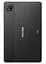 Планшет Doogee Tab V Pad 8/256GB Black - мініатюра 2