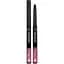 Олівець для губ Colour Intense Satin відтінок 04 (Soft Sangria) 1 г - мініатюра 1