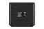 2E Ігрова консоль 16bit HDMI (2 бездротових геймпада 913 ігор) - мініатюра 6