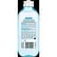 Мицеллярная вода Garnier Skin Naturals Pure Active 400 мл (C5637000) - миниатюра 2
