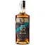 Ром BrewDog 500 Cuts Pineapple and Mango Rum, 40%, 0,7 л - мініатюра 1