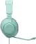 HF Stereo JBL QUANTUM 100M2 (JBLQTUM100M2CYN) Cyan UA - мініатюра 5
