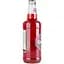 Пиво спеціальне Seth&Riley's Garage Hardcore Pomegranate Fizz зі смаком гранату 8% 440мл - мініатюра 3