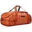 Спортивна сумка Thule Chasm Duffel 90 л Autumnal (TH 3204301) - мініатюра 1