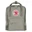 Рюкзак Fjallraven Kanken Mini Fog (1004-23561.021) - мініатюра 1